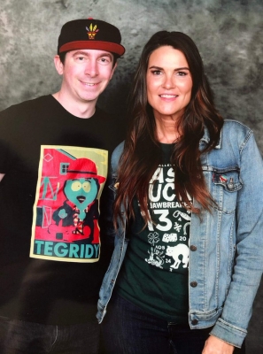 armageddonexpo6.jpg