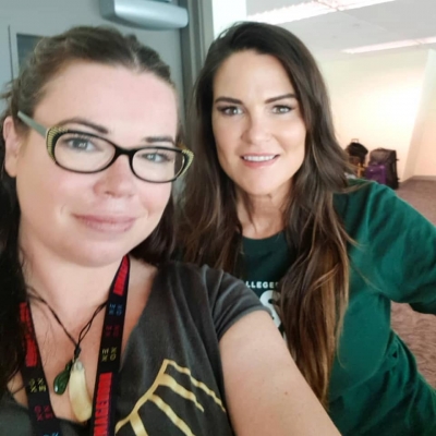 armageddonexpo9.jpg