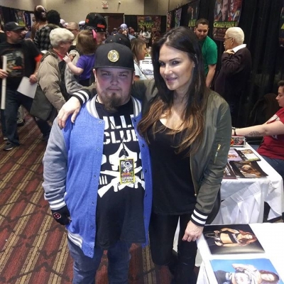astronomicon1.jpg