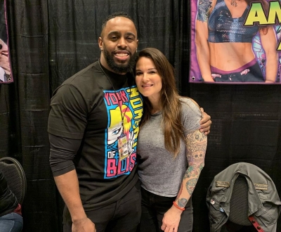 astronomicon10.jpg