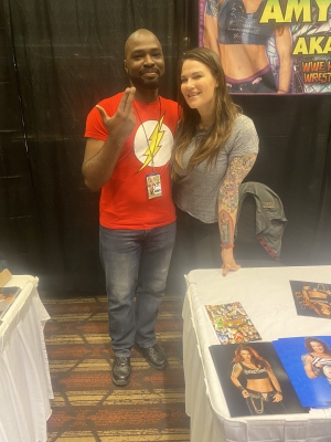 astronomicon11.jpg