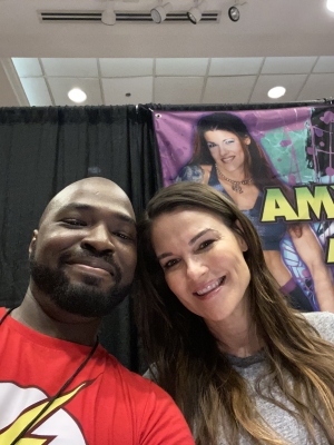 astronomicon12.jpg