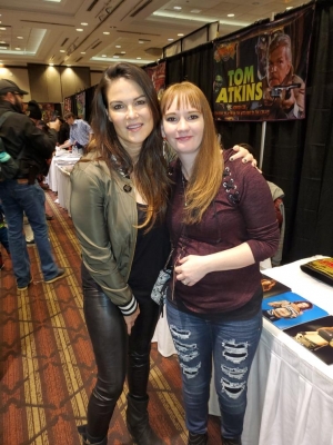 astronomicon14.jpg