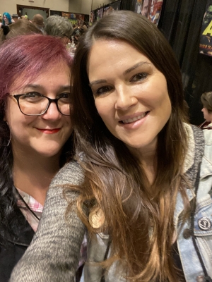 astronomicon15.jpg