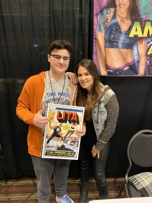 astronomicon16.jpg