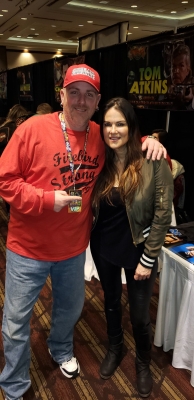 astronomicon19.jpg
