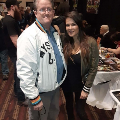 astronomicon2.jpg