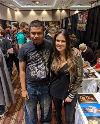 astronomicon3.jpg