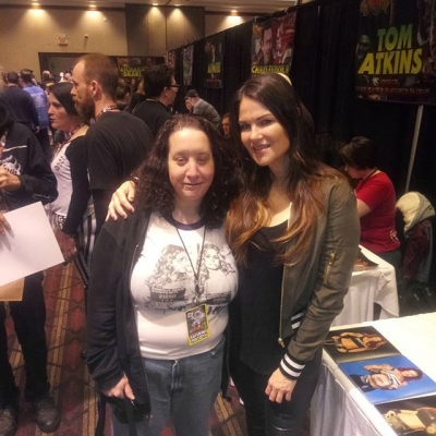 astronomicon5.jpg