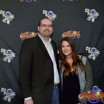 astronomicon8.jpg