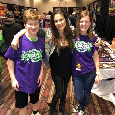 astronomicon9.jpg