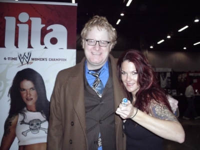 atlantacomiccon4.jpg