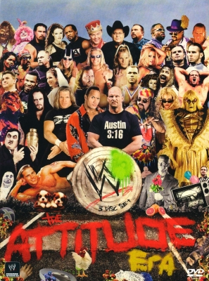 attitudeera.jpg
