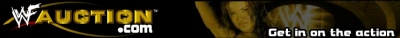 auctionwwfbanner1.jpg