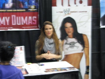 austincomiccon21.jpg