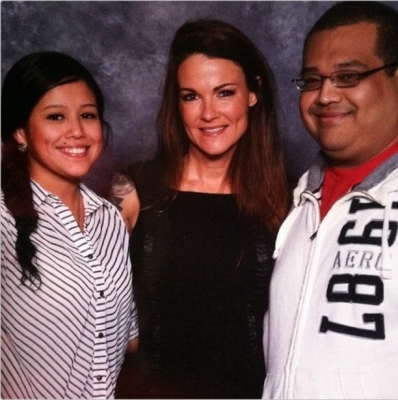 austincomiccon210.jpg