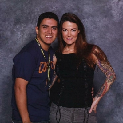 austincomiccon211.jpg
