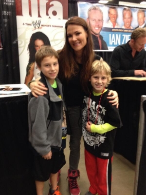 austincomiccon23.jpg