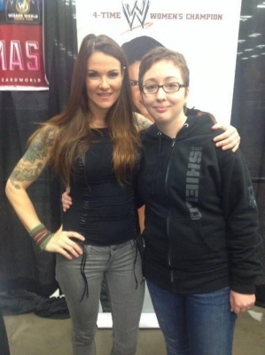 austincomiccon24.jpg