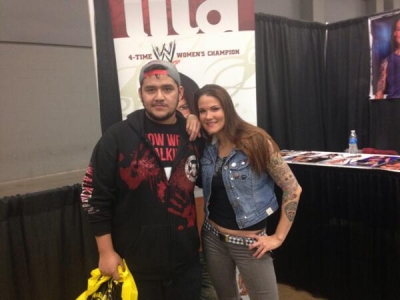 austincomiccon25.jpg
