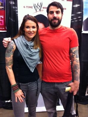 austincomiccon26.jpg