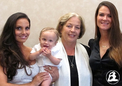 babybaptism8t.jpg