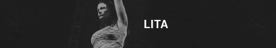 background_lita_1400x_progressive.jpg