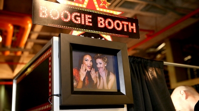 backstagehalloffame20141.jpg