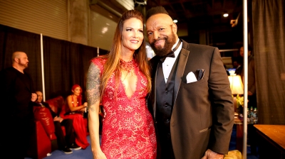 backstagehalloffame20145.jpg