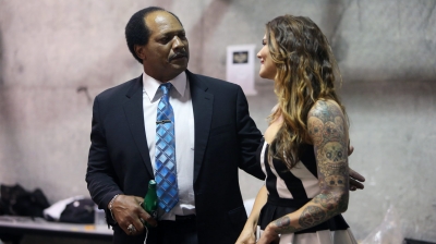 backstagehalloffame20151.jpg