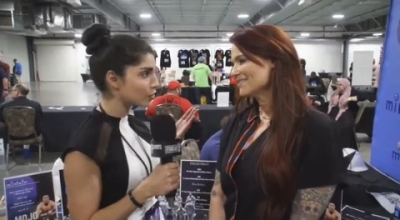 bandicam_2025-06-04_14-24-49-580.jpg