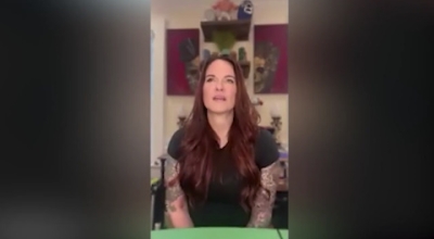 bandicam_2026-02-11_17-29-53-444.jpg