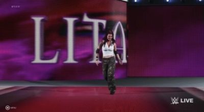bandicam_2026-08-04_19-55-21-297.jpg