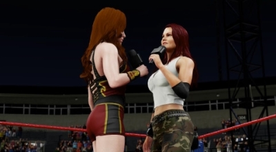bandicam_2026-08-08_18-52-40-220.jpg