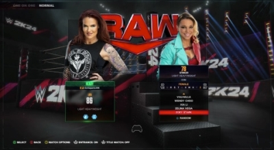 bandicam_2026-08-19_14-41-02-434.jpg