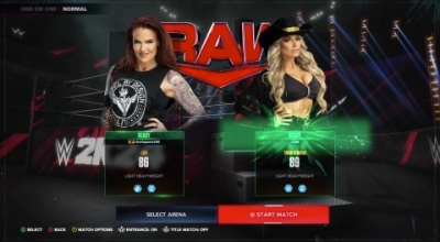 bandicam_2026-08-19_14-41-04-442.jpg