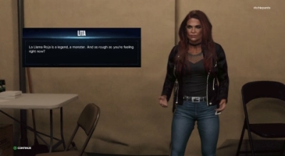 bandicam_2026-08-19_14-56-56-809.jpg