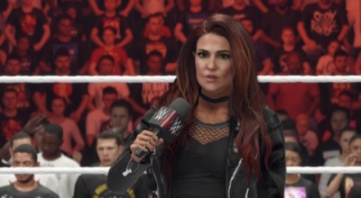 bandicam_2026-08-19_15-14-04-043.jpg