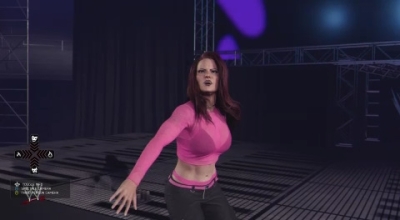 bandicam_2026-08-20_17-46-18-353.jpg