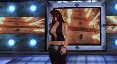 bandicam_2026-08-21_15-54-36-696.jpg