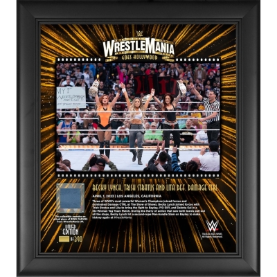 becky-lynch-trish-stratus-and-lita-wwe-framed-15-x-17-2023-wrestlemania-39-night-1-collage-with-a-piece-of-match-used-canvas-limited-edition-of-390_ss5_p-2000787572Bu-inwmapblnkme29doaoie2Bv-9zodyvn4ioquosw0ezvm.jpg