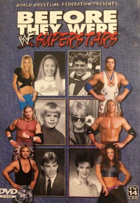 beforesuperstars1.jpg