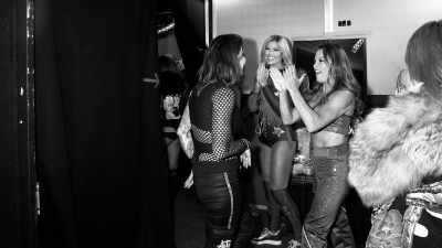 behindthescenes2018evolution1.jpg