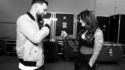 behindthescenes2018evolution4.jpg