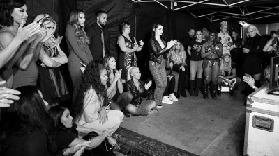 behindthescenes2018evolution5.jpg