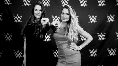 behindthescenes2018halloffame1.jpg