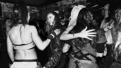 behindthescenesroyalrumble181.jpg