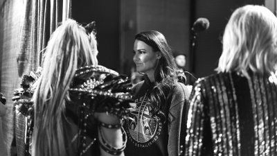 behindthescenesroyalrumble182.jpg