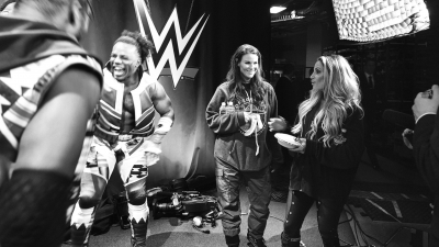 behindthescenesroyalrumble183.jpg