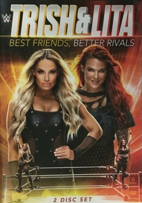 bestfriends1.jpg